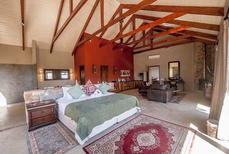 13 Bedroom Property for Sale in Plettenberg Bay Western Cape